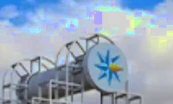 Imagem 3: APARTAMENTO PARA LOCAÇÃO NA VILA MATILDE COM 2 DORMITÓRIOS | 50 m² | SEM VAGA