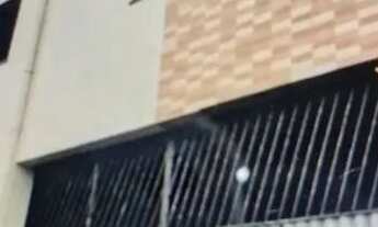 Imagem: Apartamentos para aluguei