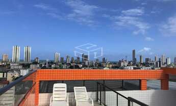 Imagem 6: Apartamento com 01 quarto em Jardim Atlântico, Olinda/PE