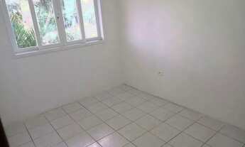 Imagem 11: Casa à venda com 3 quartos, piscina e edícula em Santa Felicidade