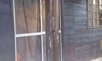 Imagem 2: Vende se casa Casa com 2 dormitórios