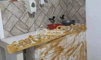 Imagem 6: WM) PONTO COMERCIAL NO CENTRO DE JACAREÍ SP PARA LOCAÇÃO