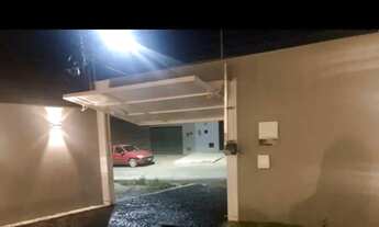 Imagem 2: Casa à venda no bairro Chácaras Colorado - Anápolis/GO