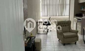 Imagem 6: Jardim Guanabara