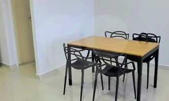 Imagem 3: Salas à venda em Parque Faber Castell I - SP