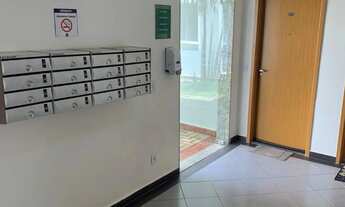 Imagem 4: Apartamento para alugar no Condomínio Parque Áustria em Americana/SP