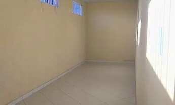 Imagem 4: Casa à Venda Alto Paranã 1