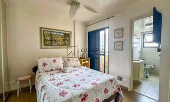 Imagem 7: Venda Apartamento 3 Dormitórios - 97 m² Vila Olímpia