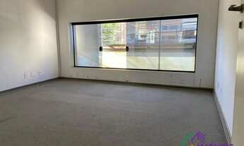 Imagem 4: COMERCIAL - VILA MADALENA - SP