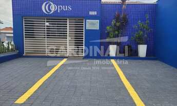 Imagem: Sala comercial