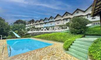 Imagem: Imóvel para venda possui 80 metros quadrados