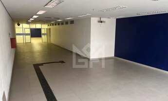 Imagem 5: Loja ampla para alugar no bairro Centro em Gravataí com excelente área construída