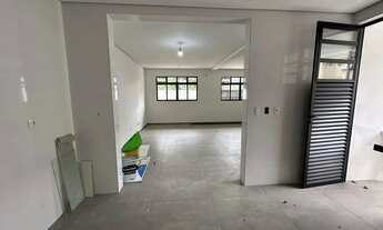 Imagem 5: Sobrado à venda com 3 quartos na Vila Belmiro em Santos