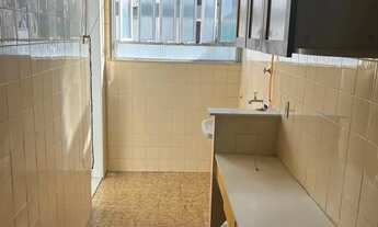 Imagem 2: Imóvel para venda com 85 metros quadrados com 2 quartos em Icaraí - Niterói - RJ