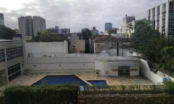 Imagem 6: Oportunidade de investimento no bairro Auxiliadora com Moinhos de Vento !