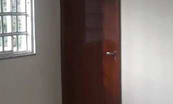 Imagem 2: Alugo apartamento em Austin, Santa Cecília