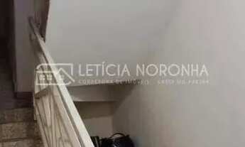 Imagem 3: Casa e Ponto Comercial à Venda