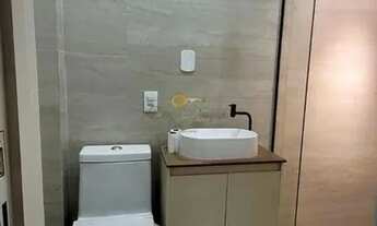 Imagem 13: Apartamento para Venda em Teresópolis, Alto, 2 dormitórios, 2 banheiros, 1 vaga