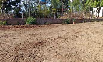 Imagem 3: Chácara 6.400 M²...Trevo Estrada da Produção/Permuta por Fazenda!!