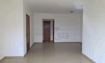 Imagem: Oportunidade - Apartamento - Villa Ferrara