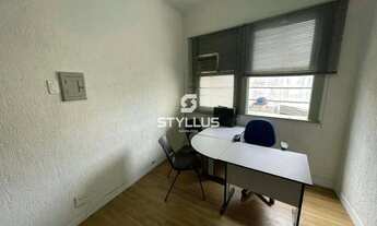 Imagem 7: Méier Galpão / depósito com venda por R$55.000