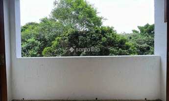 Imagem 7: Casa com 3 dormitórios sendo duas suítes para alugar, 85m², no Rio Tavares, Florianópolis