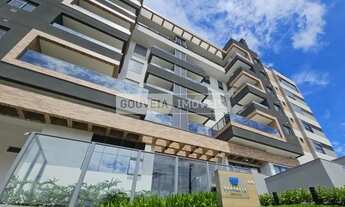 Imagem 3: Farfalle - Apartamento com 3 Dormitórios, 3 Suítes, 101.9 a 210.62m² a partir de R$1.809.2