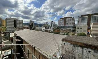 Imagem 7: Apartamento à venda, 2 quartos, 1 vaga, Centro - Santa Maria/RS