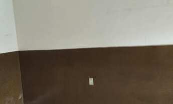 Imagem 5: Aluga-se este ponto comercial em Patos de Minas