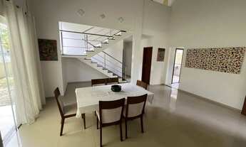 Imagem 6: REVEILLON DISPONÍVEL - PARAISO DOS LAGOS / 04 suítes - Guarajuba