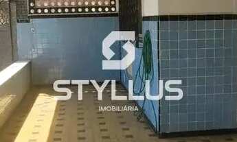 Imagem 7: Cascadura Casa com 4 dormitórios