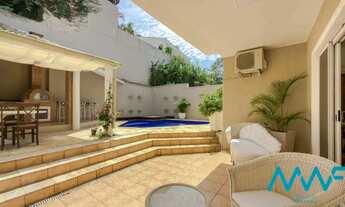 Imagem 3: Alphaville 3 - Oportunidade - R$2.950.000,00