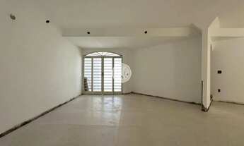 Imagem 5: Casa - 4 Suítes - Alto da Boa Vista