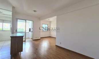 Imagem 4: Apartamento para alugar no Edifício Acqua Royal 2 dormitórios (1 suíte), 69m², 1 vaga Re