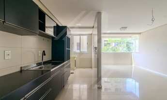 Imagem 7: APARTAMENTO 2 QUARTOS COM CHURRASQUEIRA PRÓXIMO A PUCRS