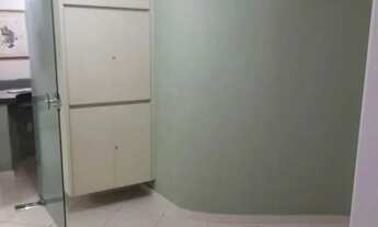 Imagem 4: CONJ. COMERCIAL - VILA MARIANA - SP