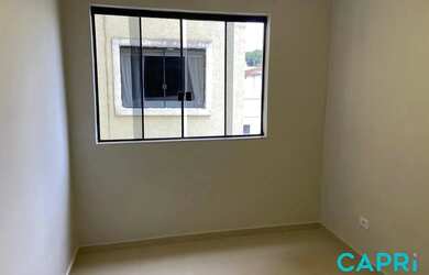 Imagem 10: Apartamento à venda no Campo Comprido, Curitiba