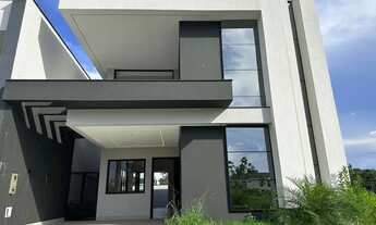 Imagem 2: Condomínio Mosaico Ponta Negra, com 3 suítes em Ponta Negra - Manaus - AM