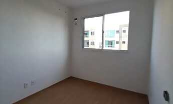 Imagem 9: Imóvel para venda possui 60 metros quadrados com 2 quartos em Centro - Lauro de Freitas