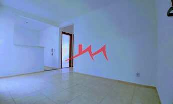 Imagem 3: Apartamento para locação, Vista Alegre, São Gonçalo, RJ