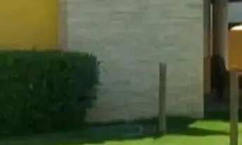 Imagem 3: Imóvel para venda tem 393 metros quadrados com 7 quartos em Guarajuba (Monte Gordo) - Cama