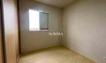 Imagem 7: Apartamento com 3 dormitórios à venda, 76 m² por R$ 520.000,00 - Vale dos Tucanos - Londri