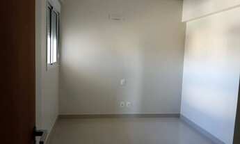 Imagem 4: Vendo apartamento São Luiz