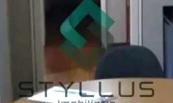 Imagem 4: Quintino Bocaiúva