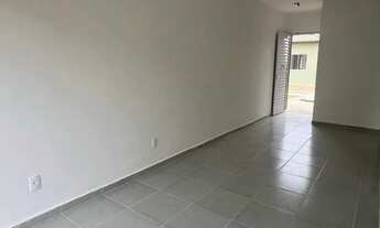 Imagem 4: Repasse de casa no condomínio moradas parque