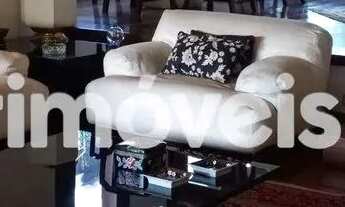 Imagem 6: Venda ou locação Casa Bandeirantes (pampulha) Belo Horizonte