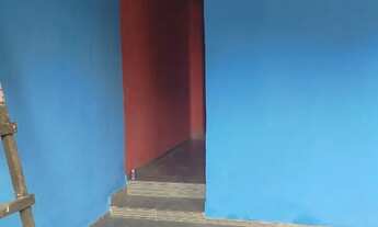 Imagem 3: Aluga casa outeiro