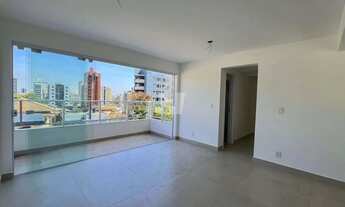 Imagem: Apartamento, 2 quartos, 1 suite, 1 vaga