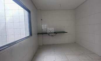 Imagem 7: Galpão para aluguel, 3 vagas, Salgado Filho - Aracaju/SE