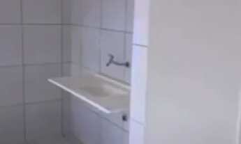 Imagem 3: Passo chave no condomínio Vila ADAGIO - Iguaiba